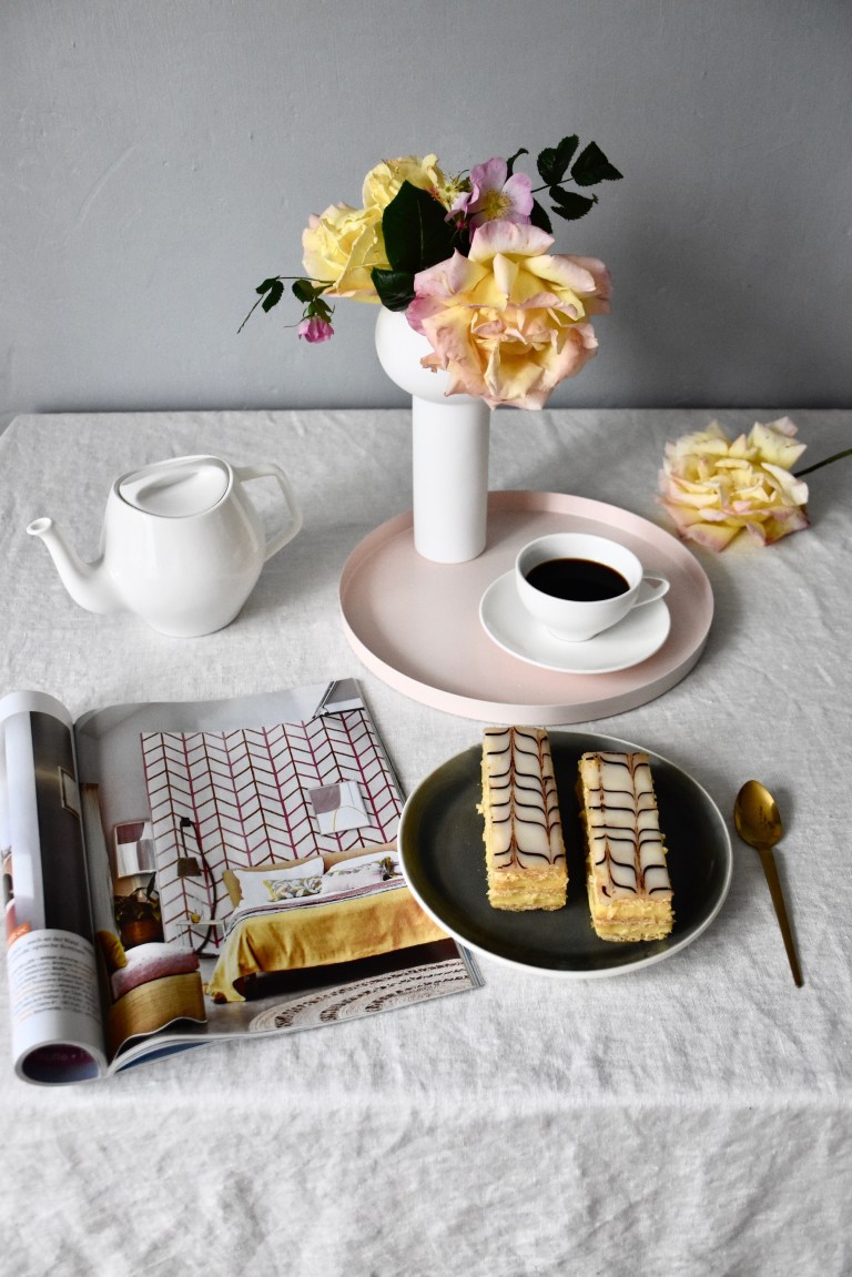 PetitsouriredesignCooee18