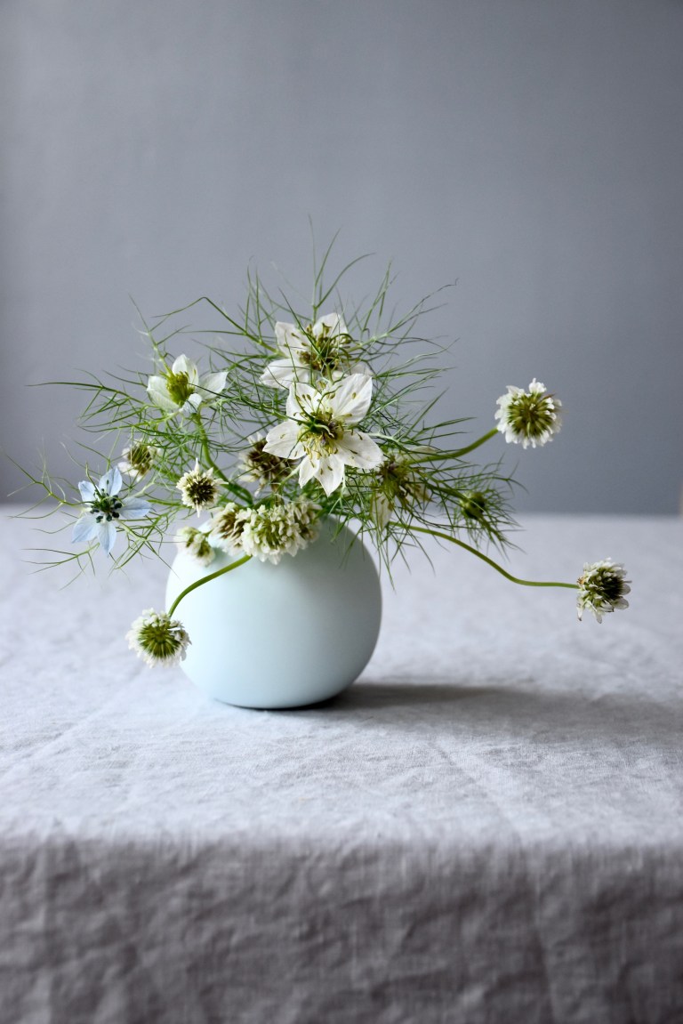 PetitsouriredesignCooee7