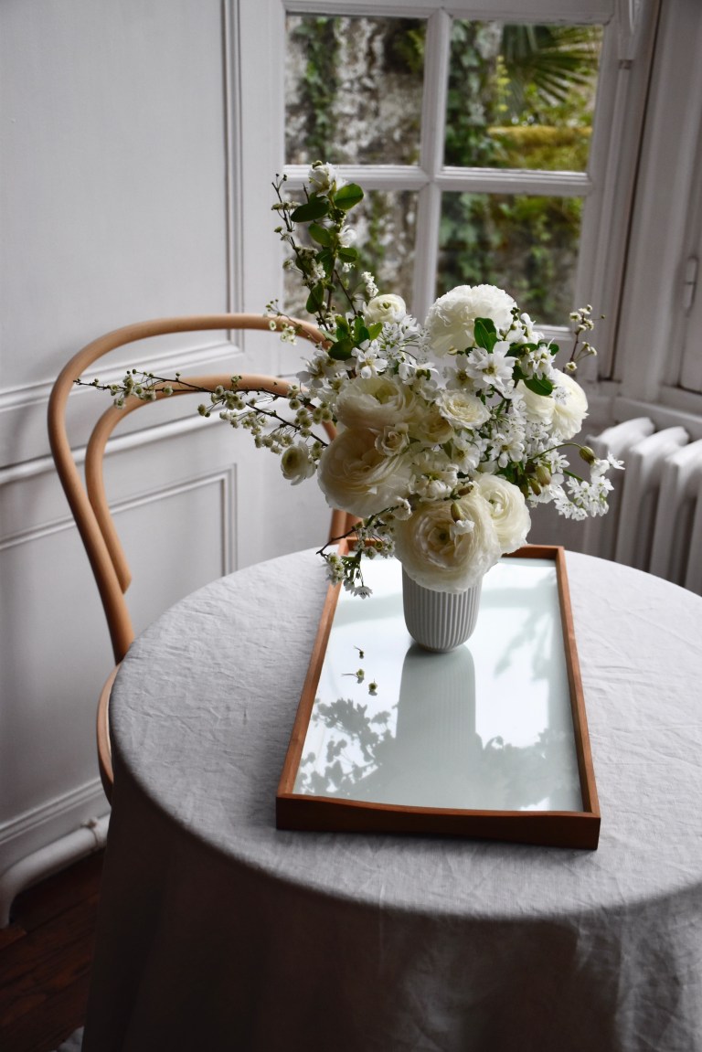 Petitsouriredesign10