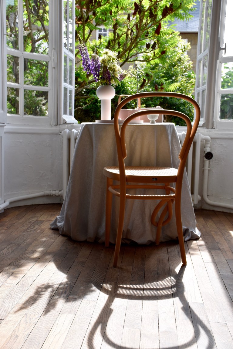 Petitsouriredesign12