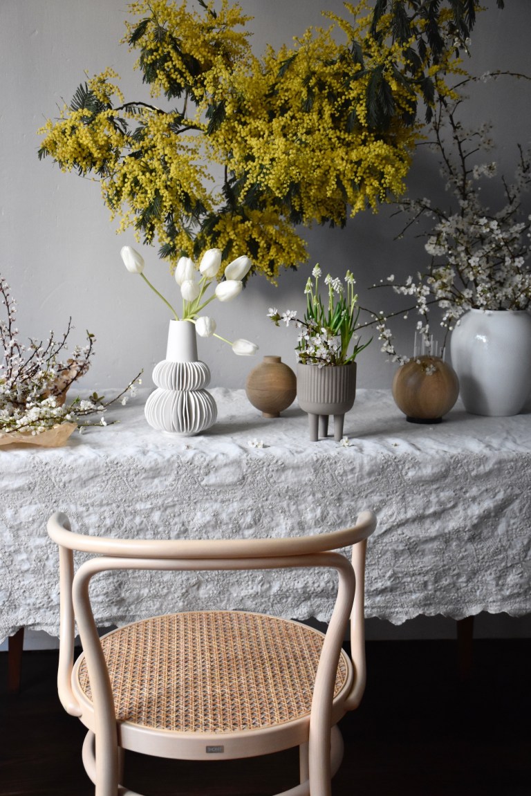 Petitsouriredesign17