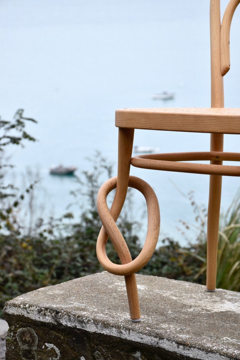 Petitsouriredesign18