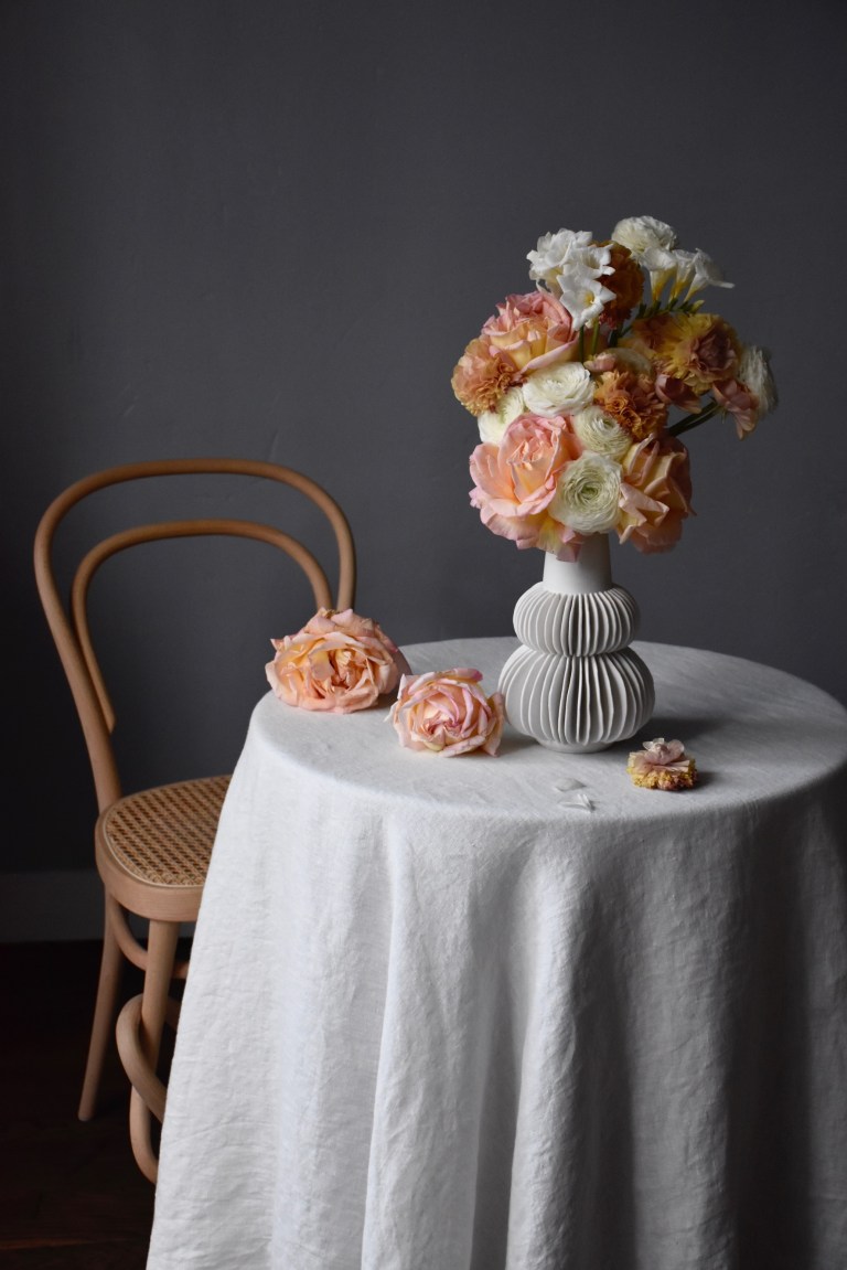 Petitsouriredesign21