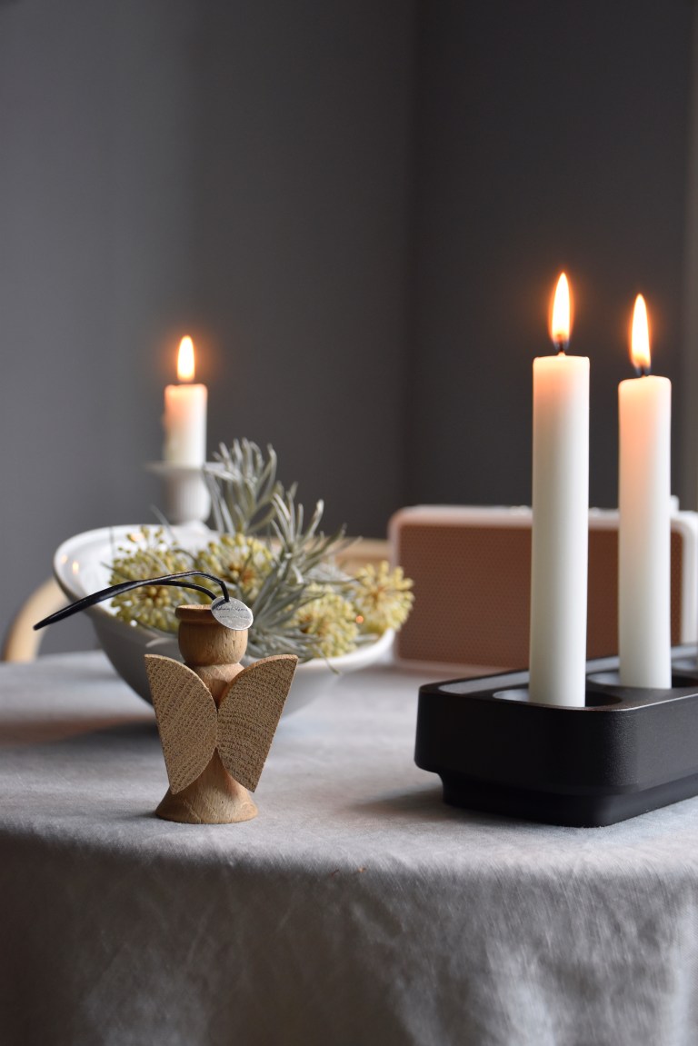 PetitsouriredesignArchitectmade60