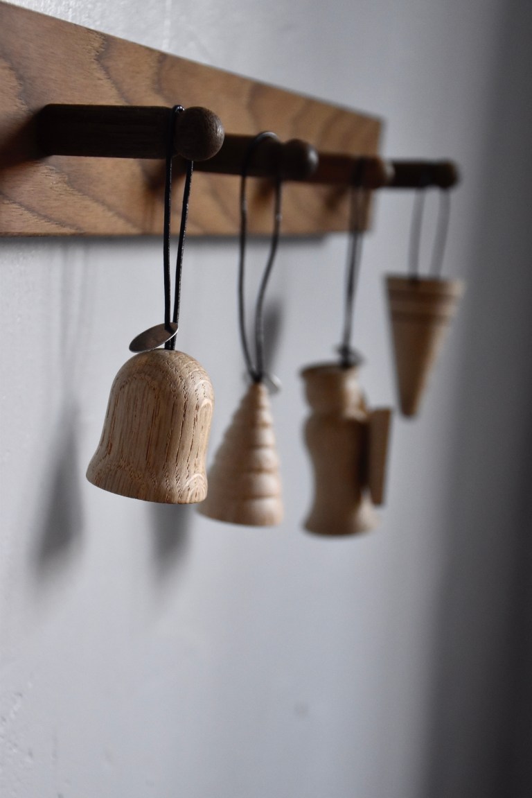 PetitsouriredesignArchitectmade61