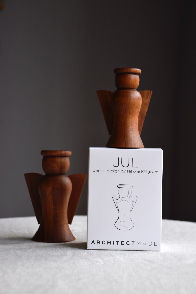 PetitsouriredesignArchitectmade62