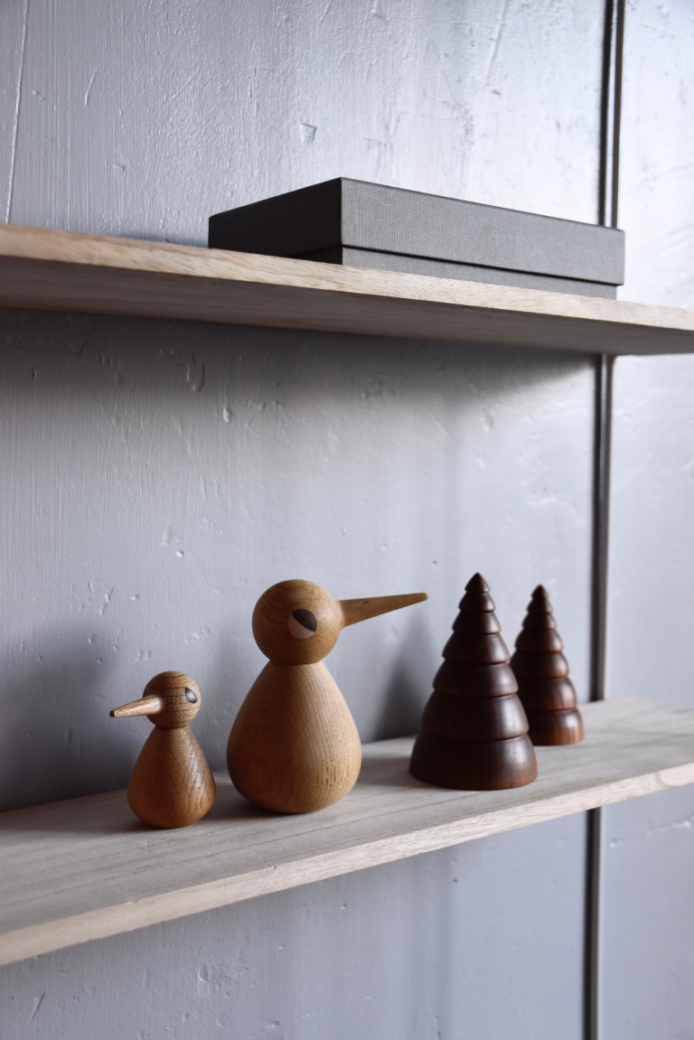 PetitsouriredesignArchitectmade64