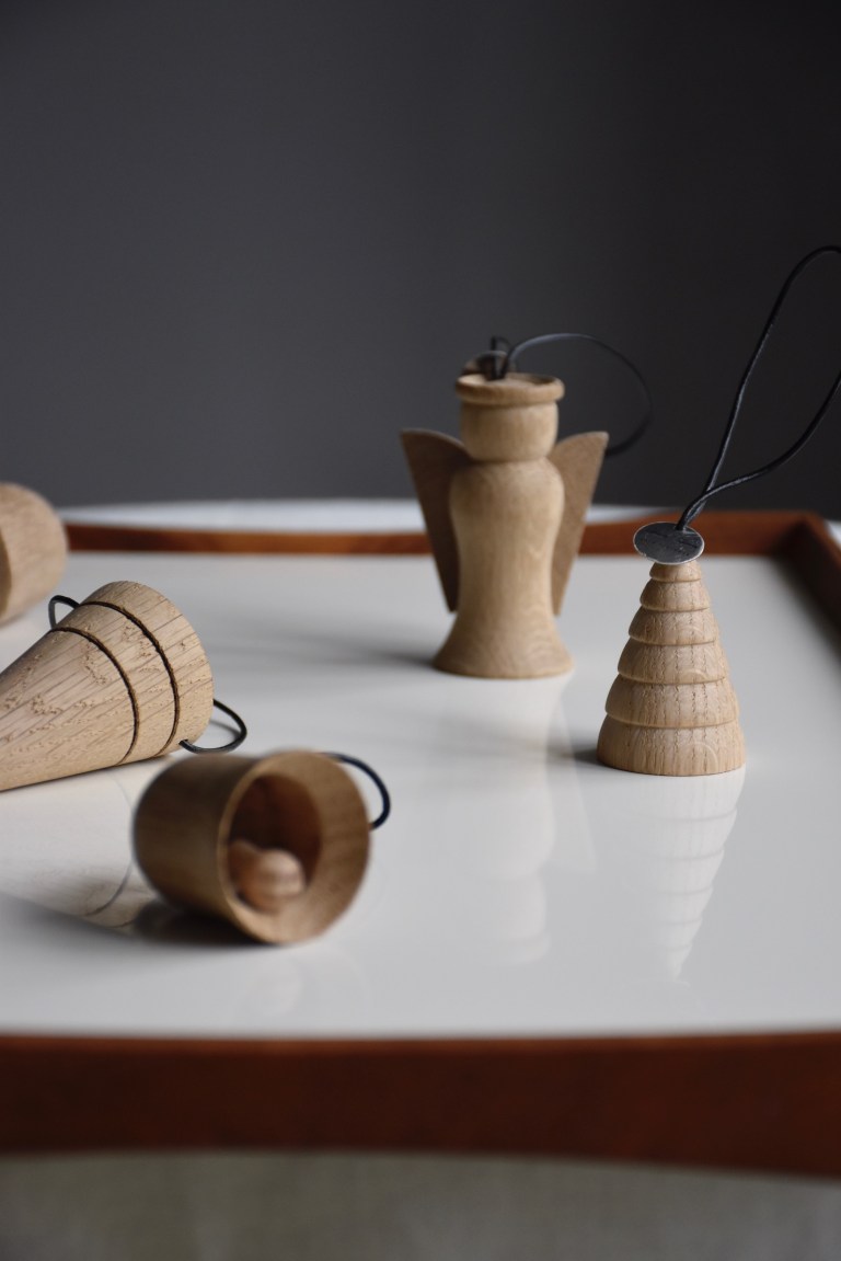 PetitsouriredesignArchitectmade65