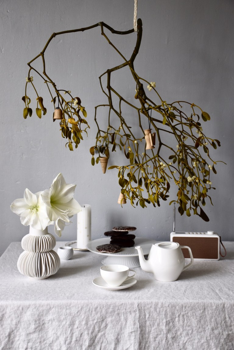 PetitsouriredesignArchitectmade68