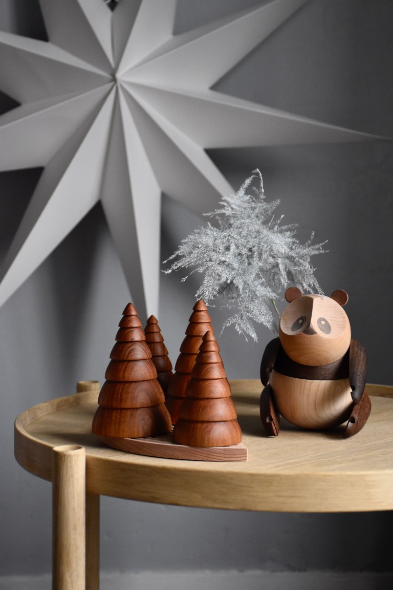 PetitsouriredesignArchitectmade72aJPG