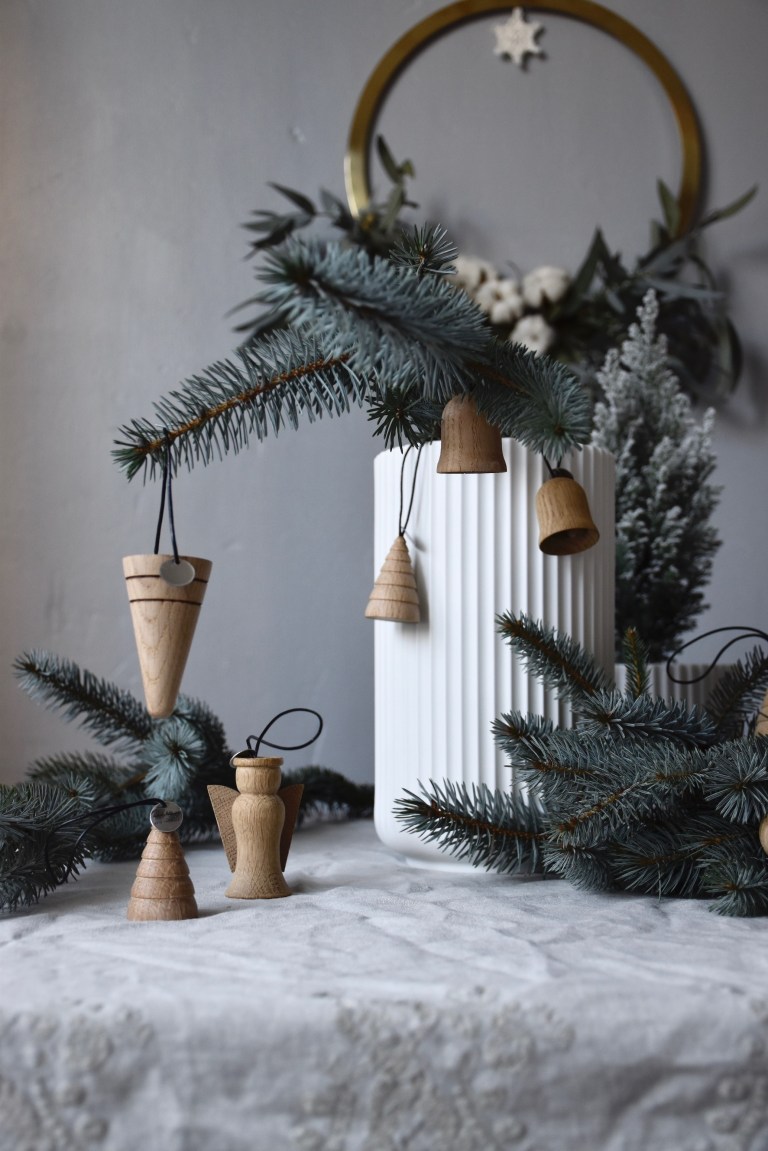 PetitsouriredesignArchitectmade75