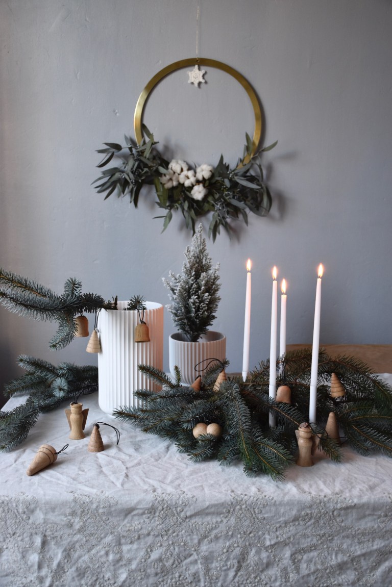 PetitsouriredesignArchitectmade76