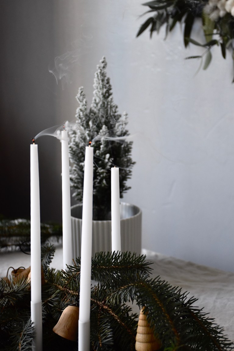 PetitsouriredesignArchitectmade78