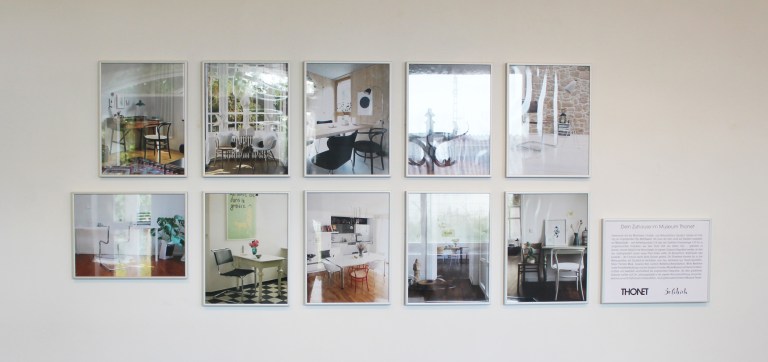ThonetMuseum1
