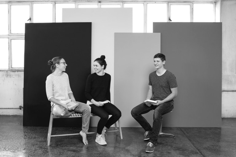 minuuk-portrait-geschaeftsfuehrer_sw_web