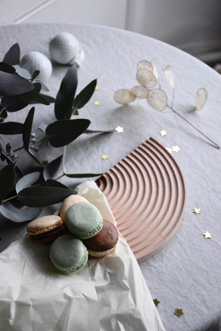 Petitsouriredesign 1