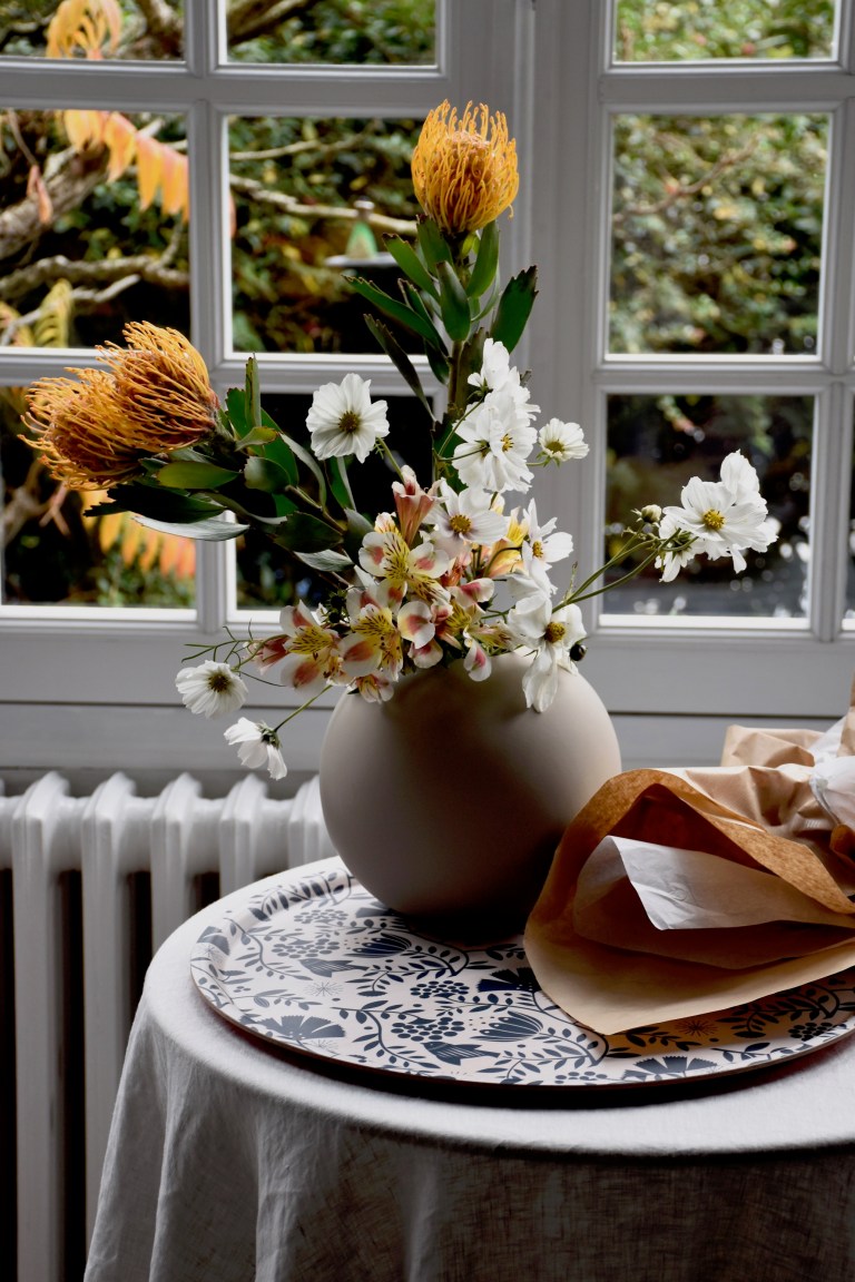 Petitsouriredesign11