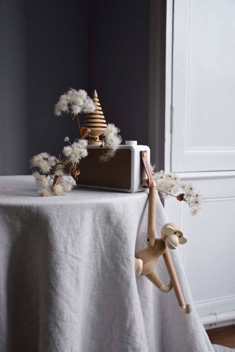 Petitsouriredesign20