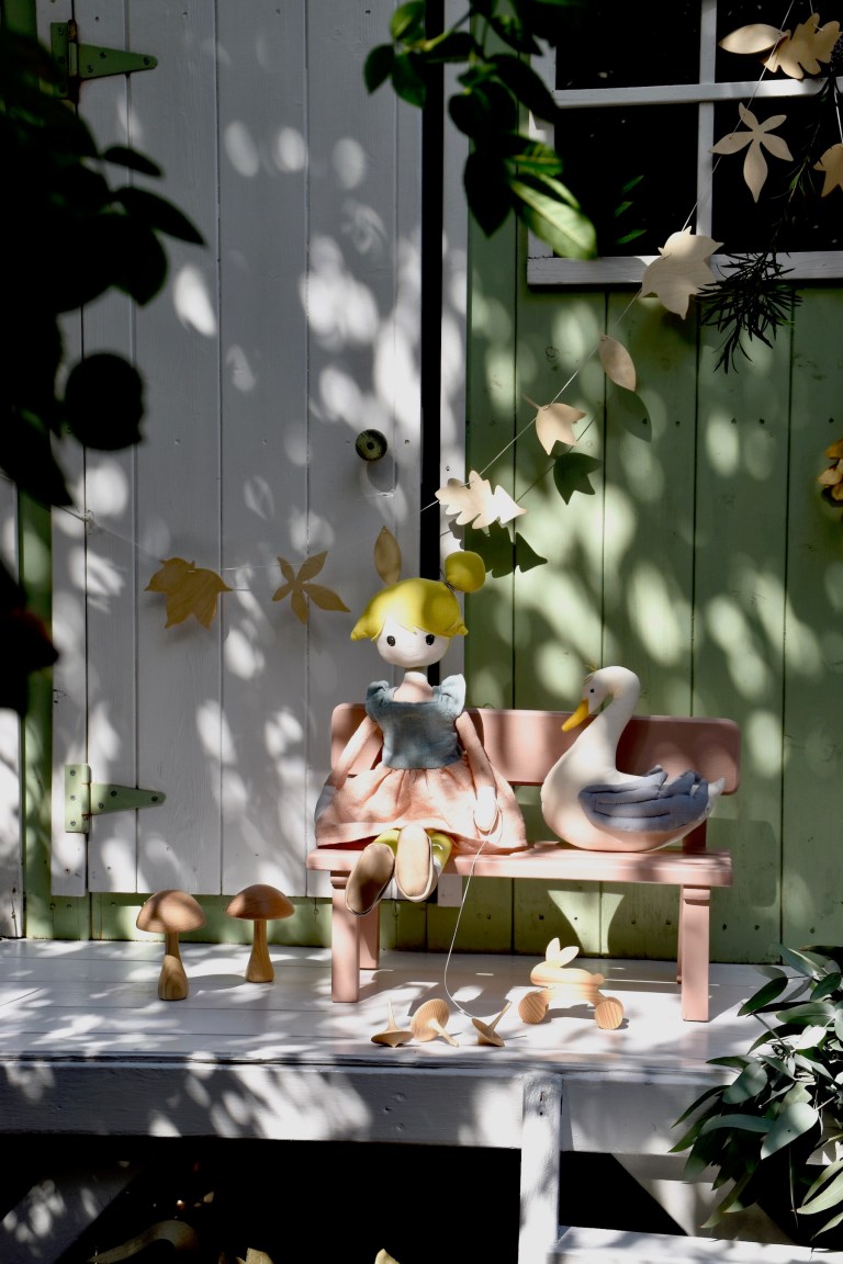 PetitsouriredesignHersin1