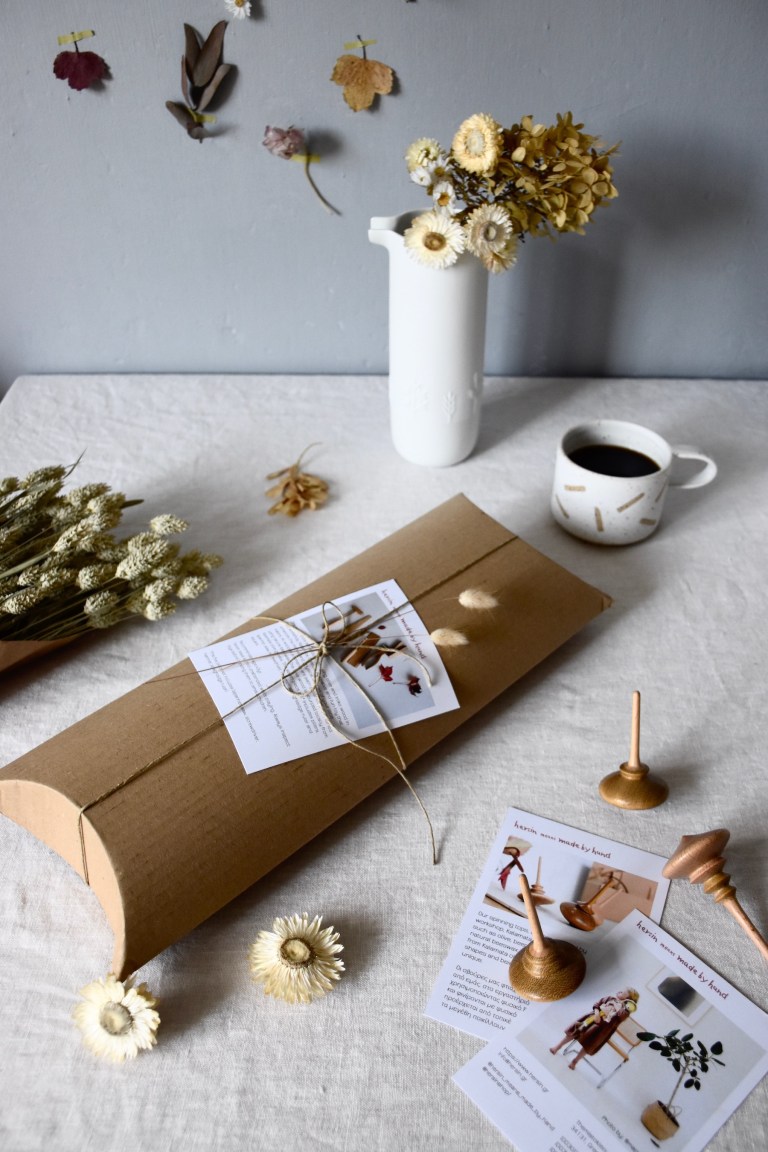 PetitsouriredesignHersin2