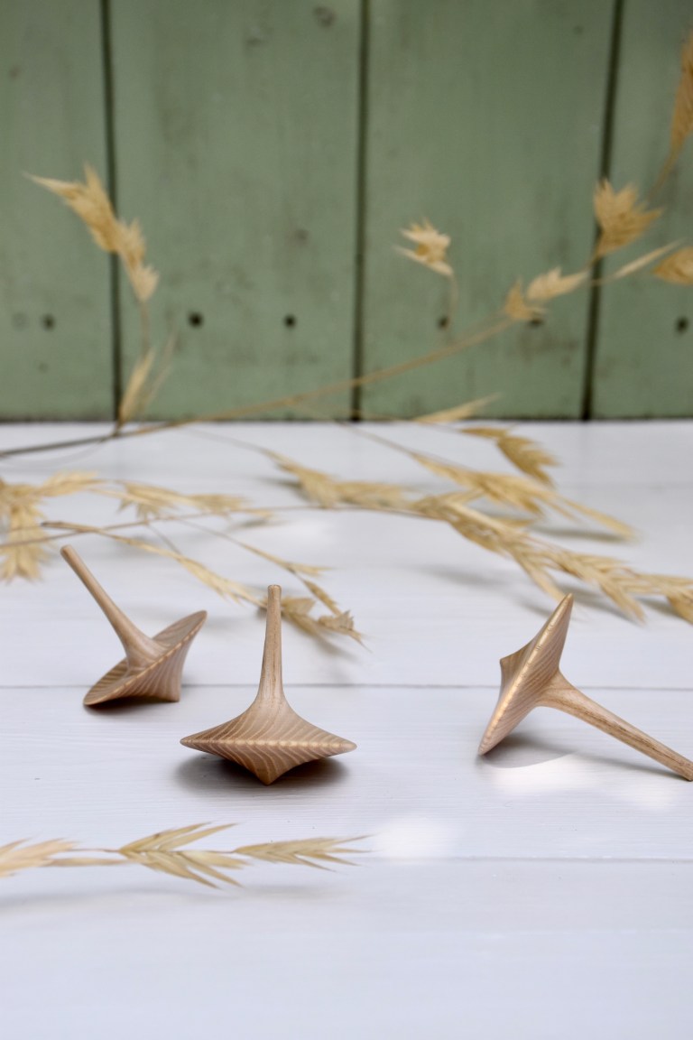 PetitsouriredesignHersin4