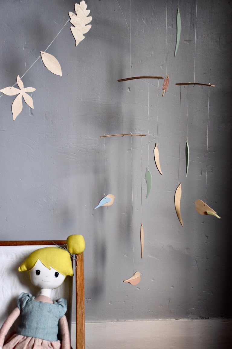 PetitsouriredesignHersin6