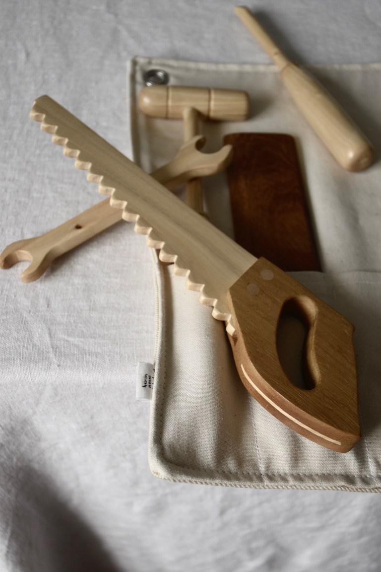 PetitsouriredesignHersin8