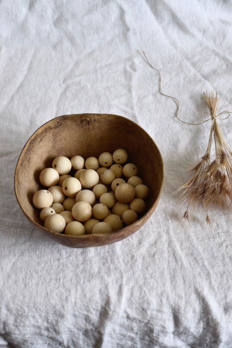 PetitSourireRabbitFamily2