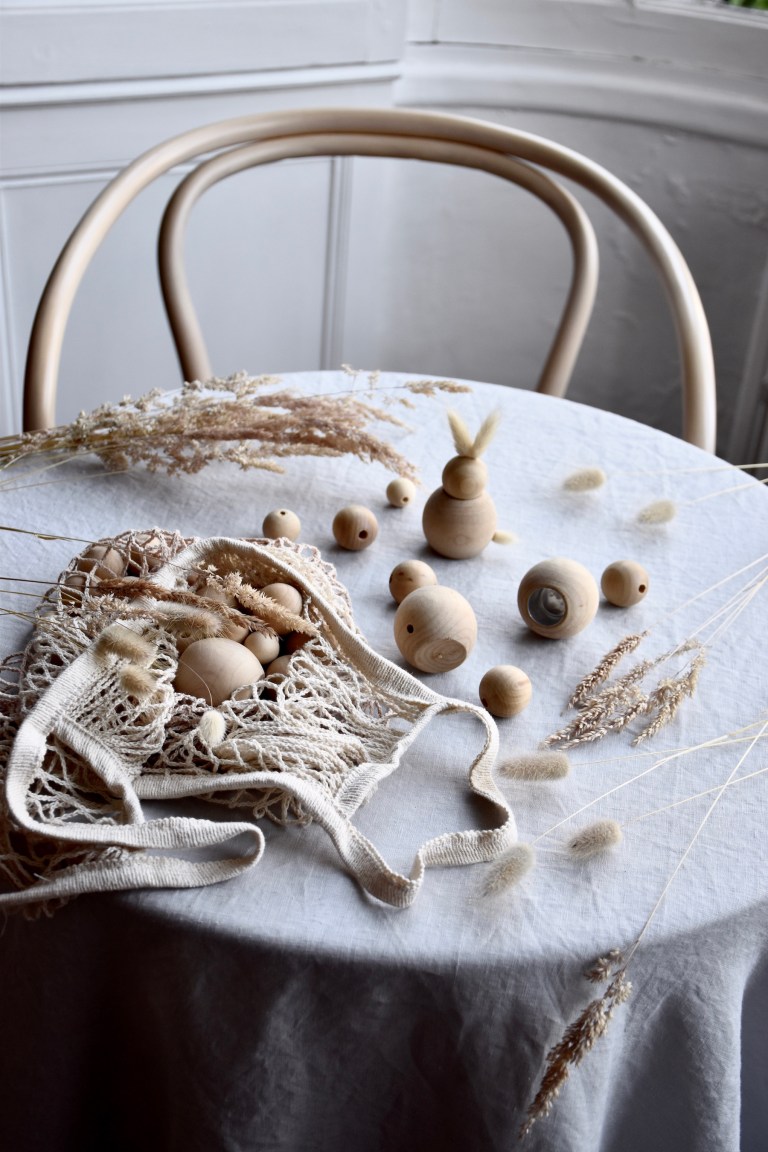 PetitSourireRabbitFamily3