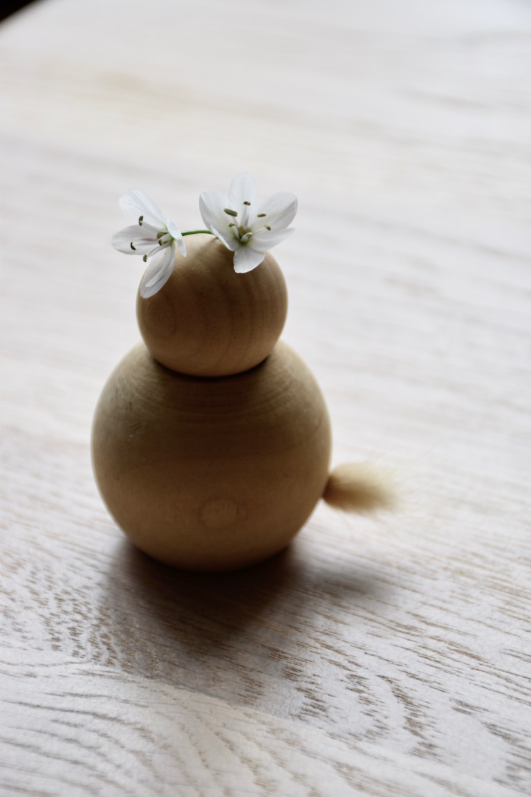 PetitSourireRabbitFamily6