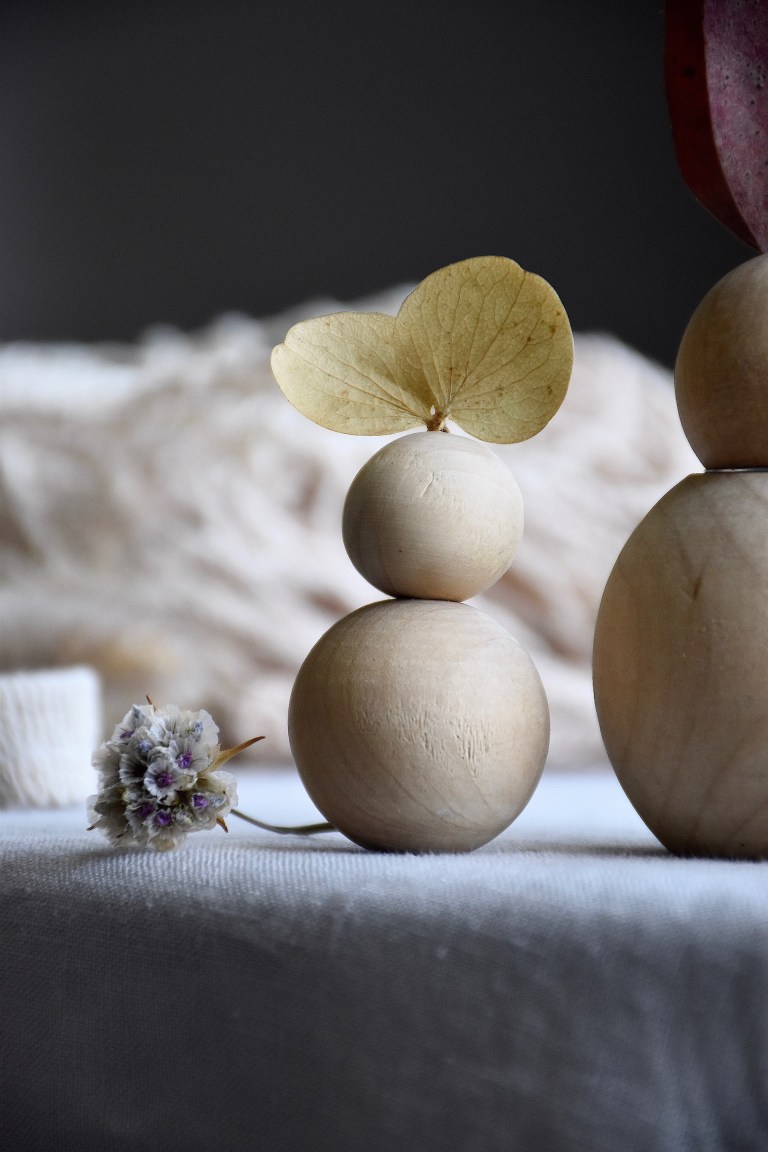 PetitSourireRabbitFamily7