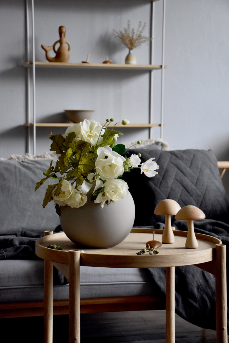 Petitsouriredesign 10