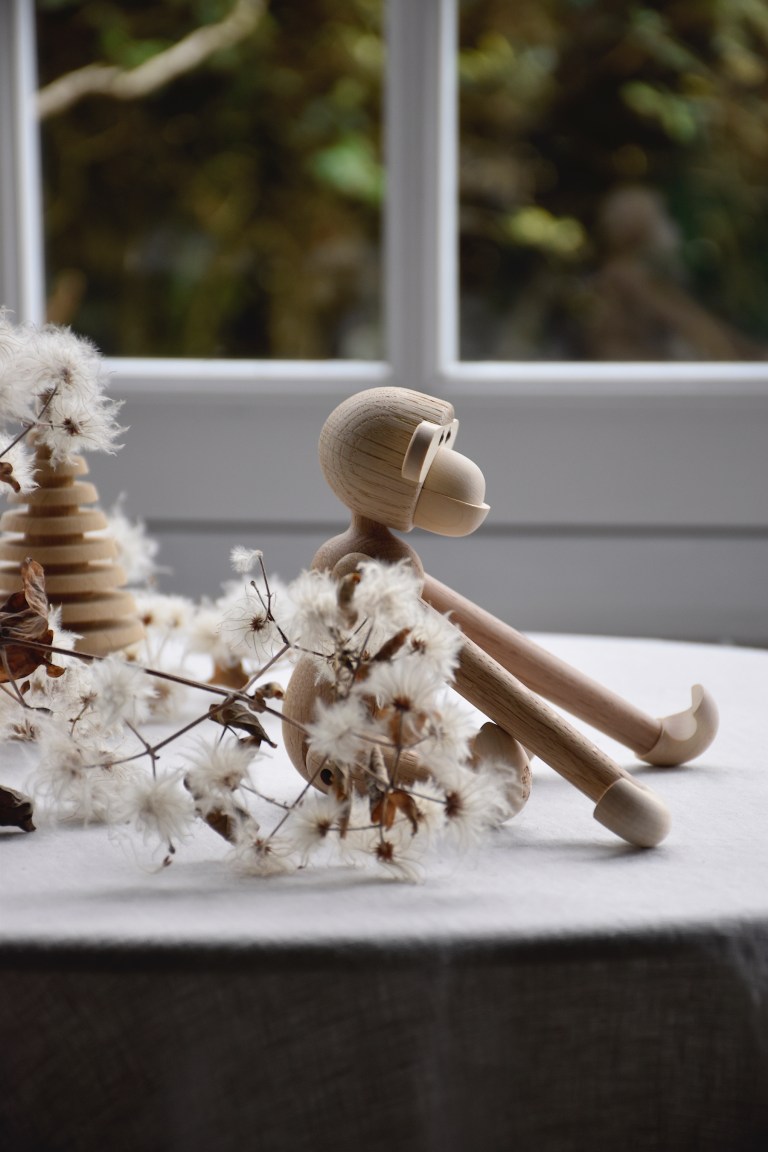 Petitsouriredesign 13