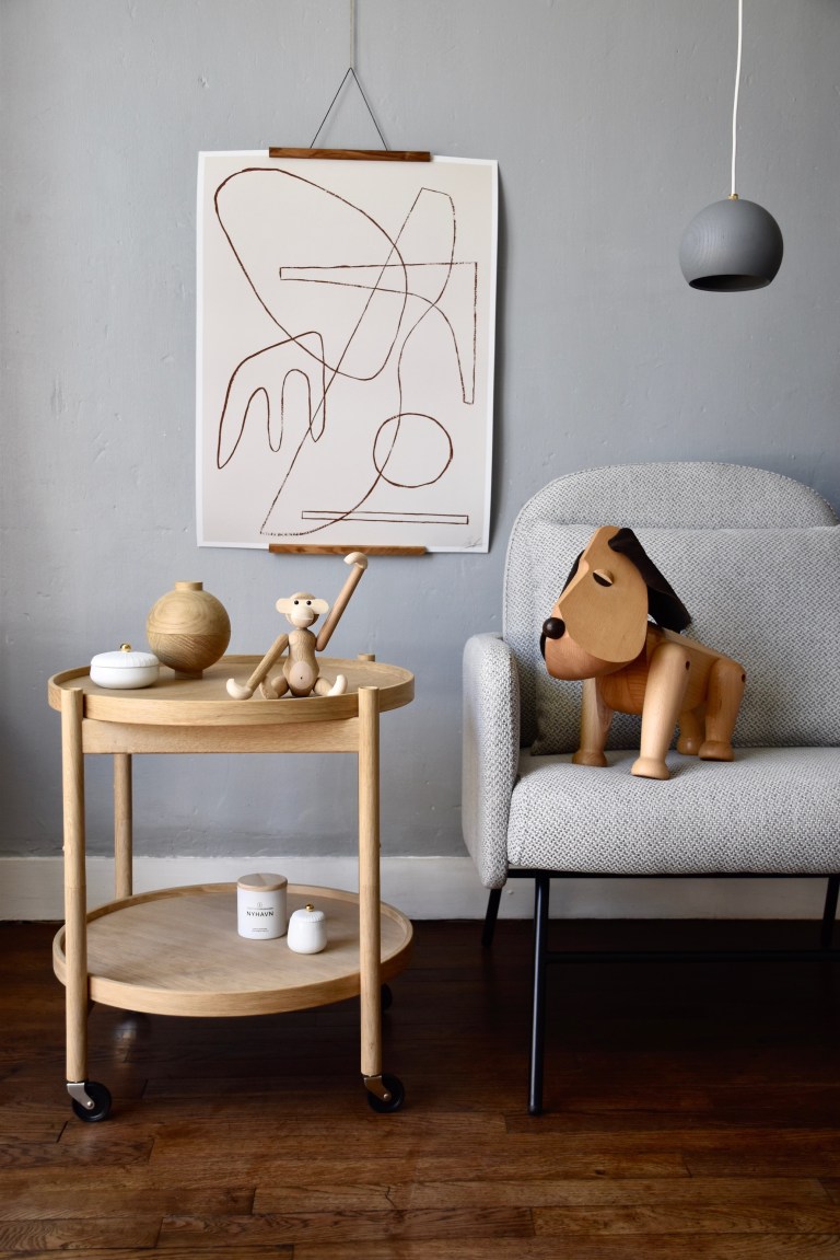 Petitsouriredesign 6