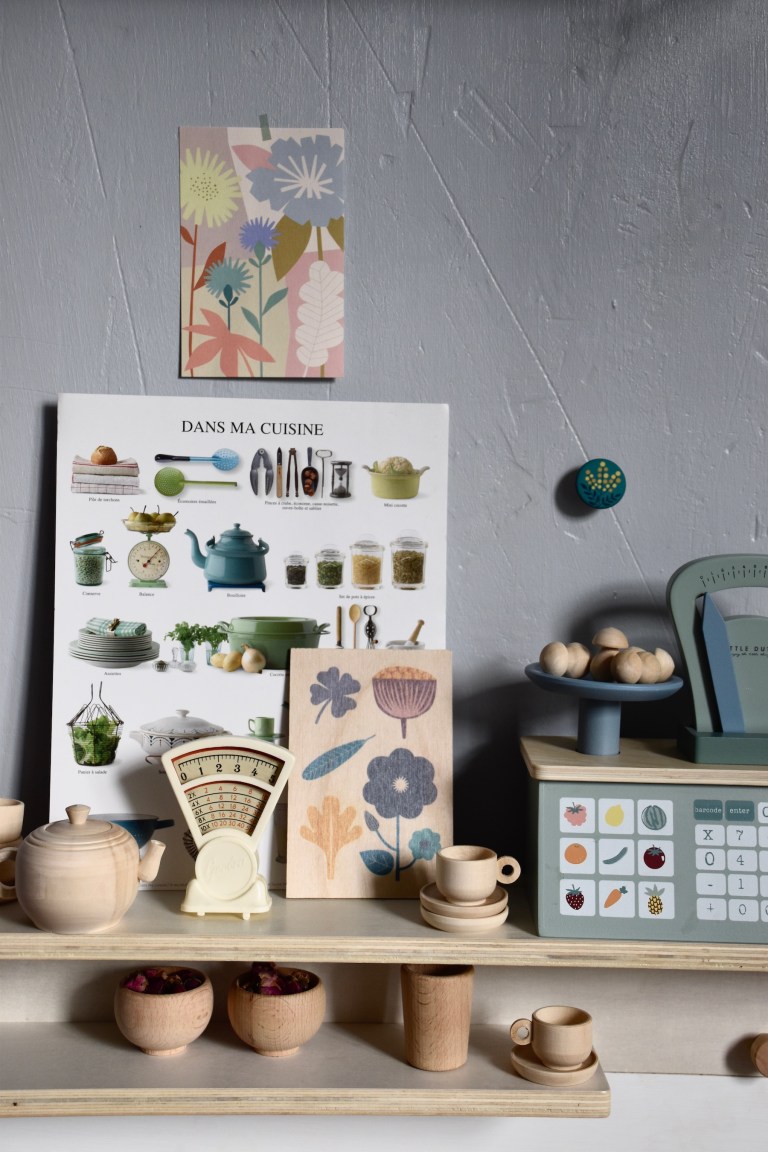 PetitsouriredesignKitchen1