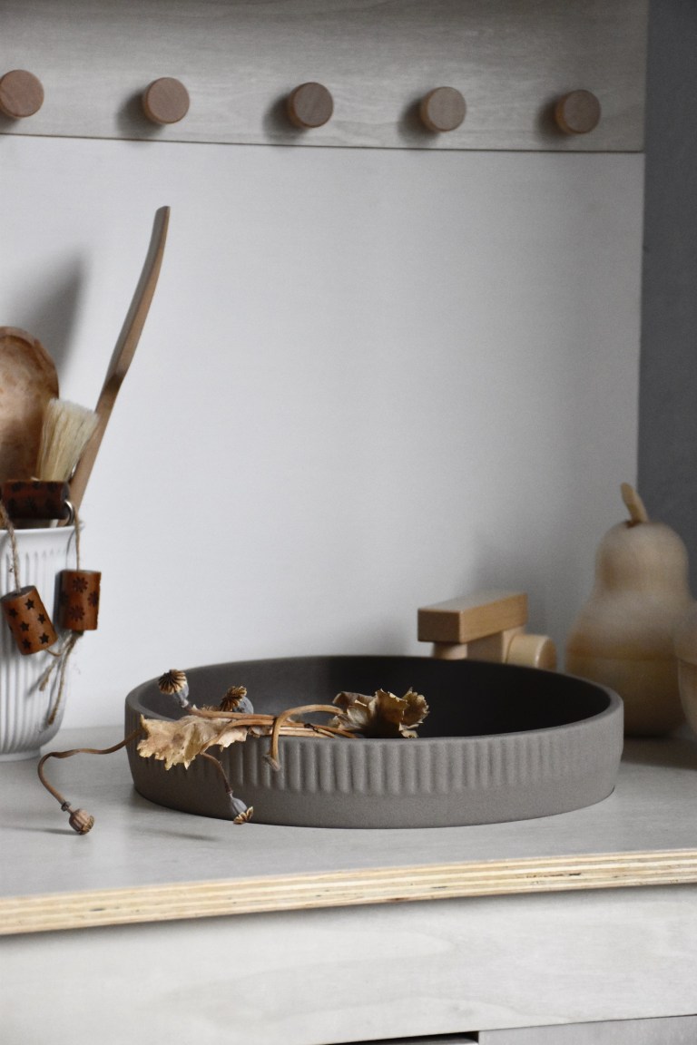 PetitsouriredesignKitchen3