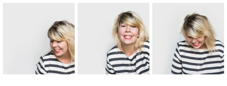 luckyboysunday PR-shoot 2015