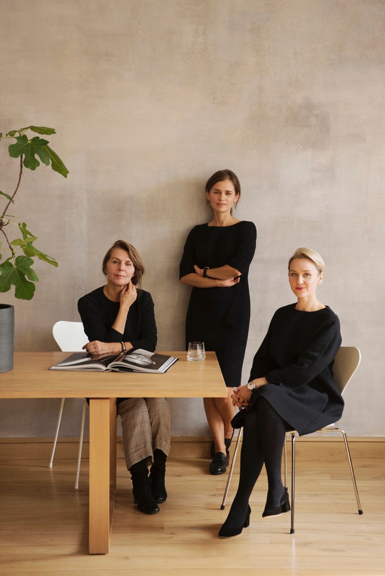 OVO Things_Vida_Juste_Guoda