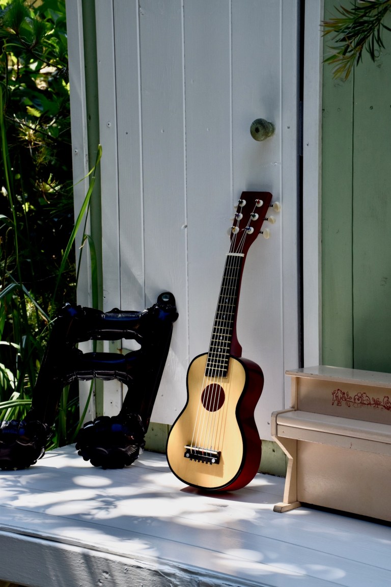 Petitsouriredesign12