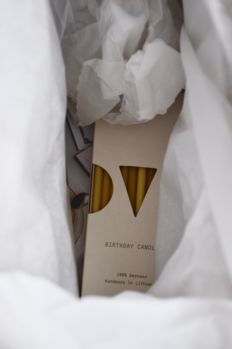 PetitsouriredesignOvo1