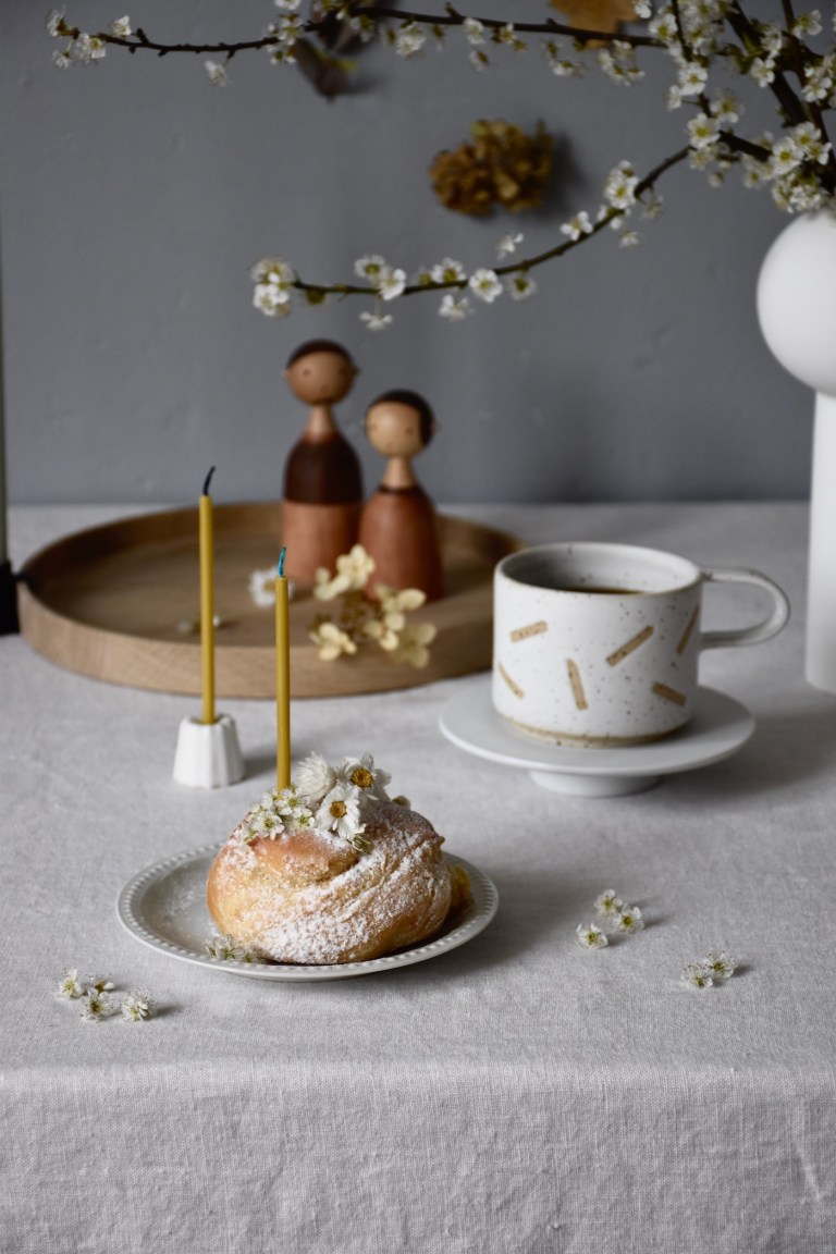 PetitsouriredesignOvo12