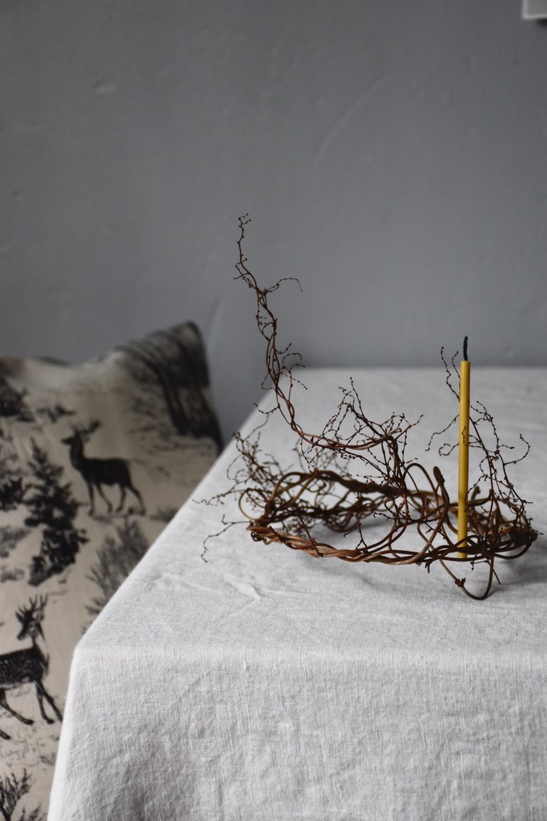 PetitsouriredesignOvo13