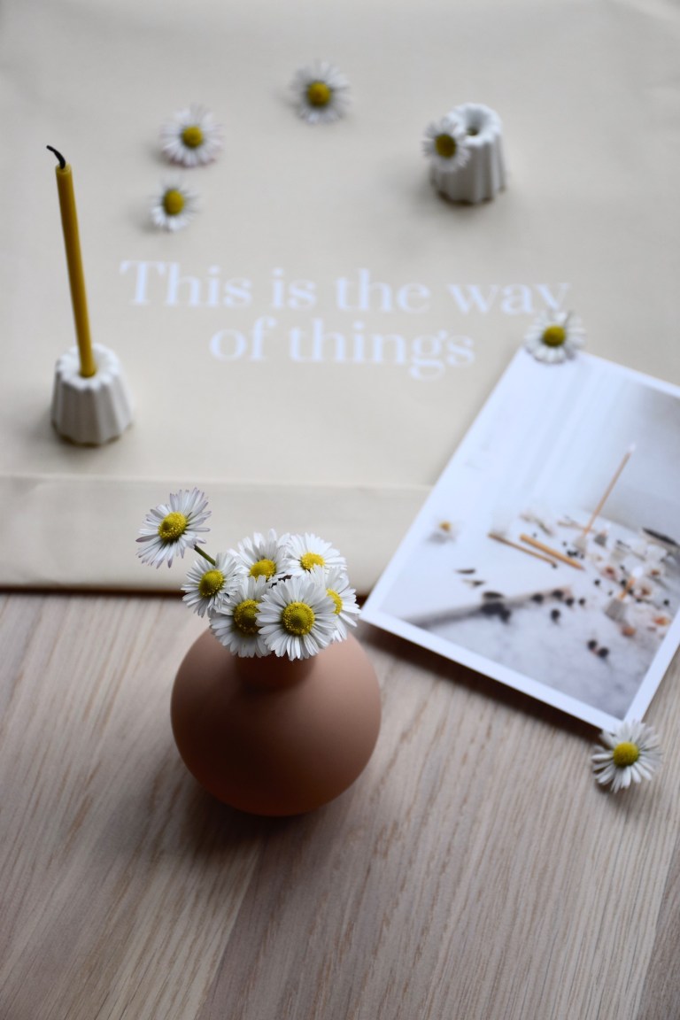 PetitsouriredesignOvo14