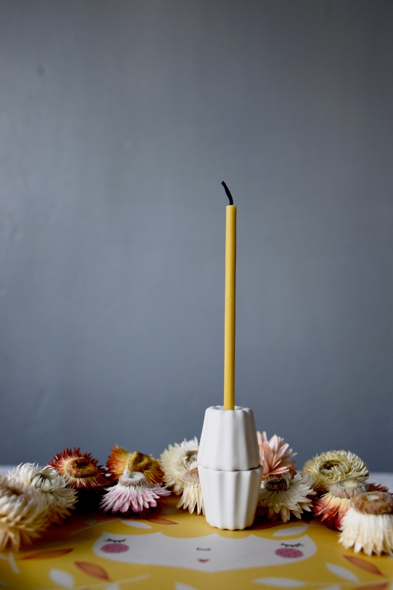 PetitsouriredesignOvo18