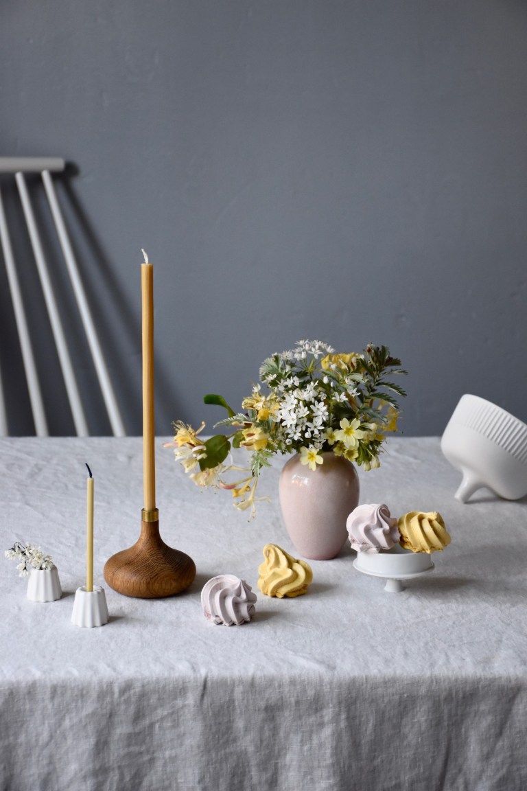 PetitsouriredesignOvo19