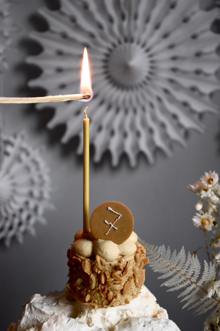 PetitsouriredesignOvo21