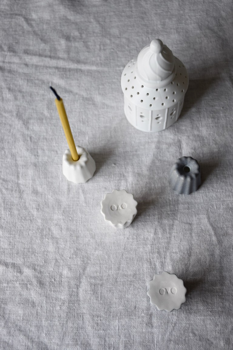 PetitsouriredesignOvo22