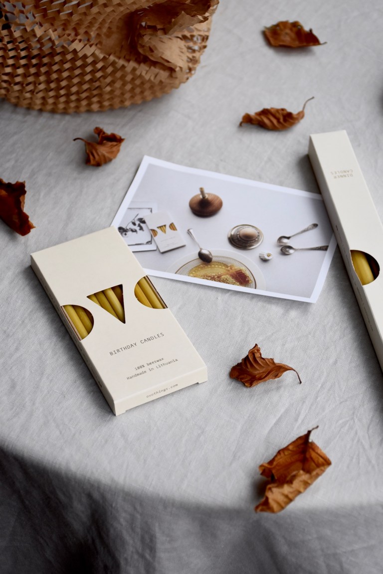 PetitsouriredesignOvo4