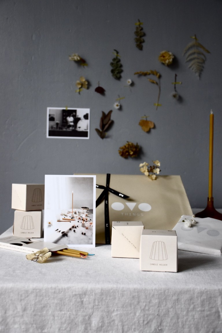 PetitsouriredesignOvo5