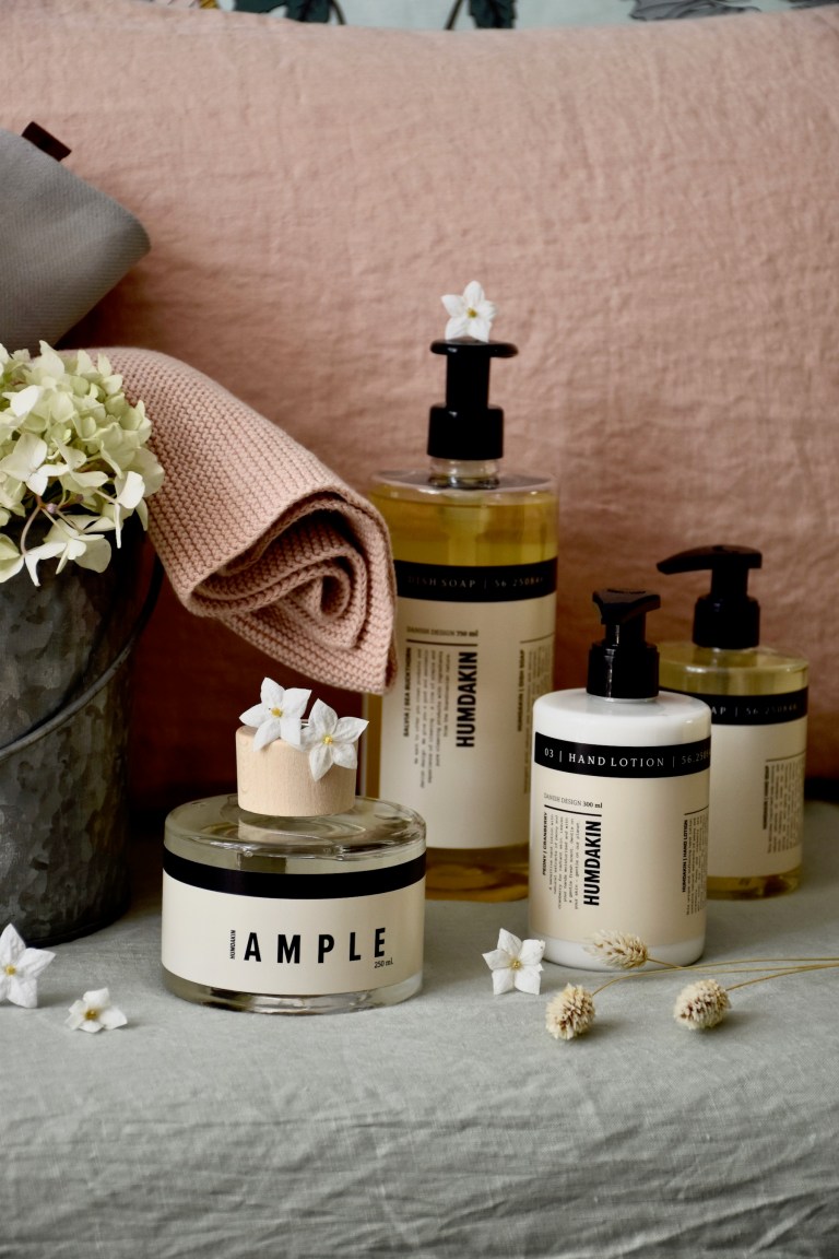 Petitsouriredesign13